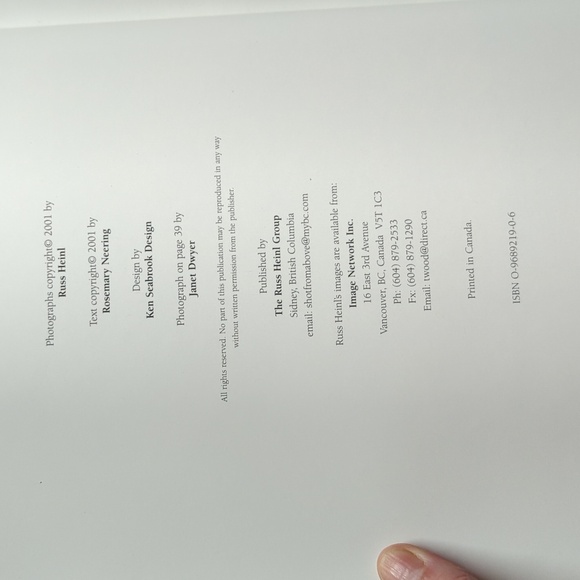 🚨PRICE DROP⏰Island Edens - Picture 4 of 6